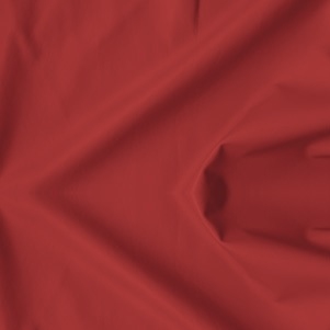 NUV160_Pelle pieno fiore_cat. extra