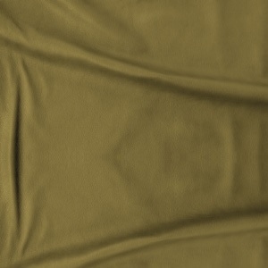 OC09_Pelle pieno fiore_cat. extra