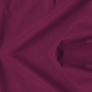 BRE614_Pelle pieno fiore_cat. soft