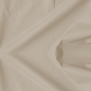 BRE699_Pelle pieno fiore_cat. soft