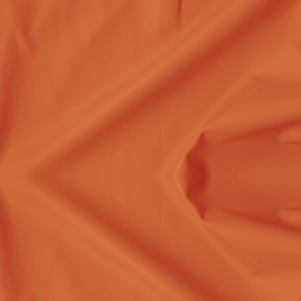 GA13_Pelle pieno fiore_cat. soft