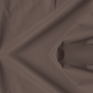 GA19_Pelle pieno fiore_cat. soft