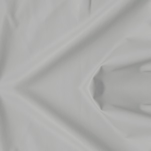 GA25_Pelle pieno fiore_cat. soft