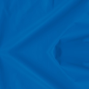 GA29_Pelle pieno fiore_cat. soft