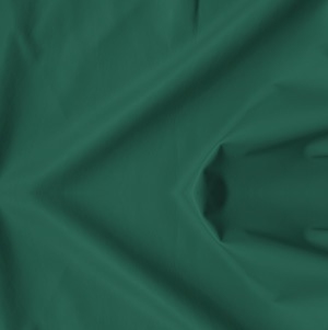 GA34_Pelle pieno fiore_cat. soft