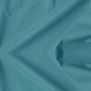 GA53_Pelle pieno fiore_cat. soft