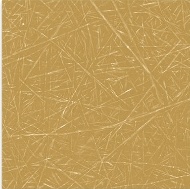 07 Eames Ochre Light