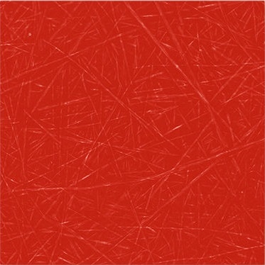 09 Eames Classic Red