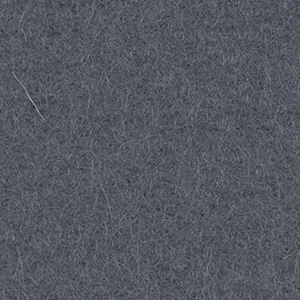 Kvadrat Divina 3_154