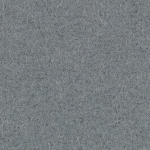 Kvadrat Divina 3_171