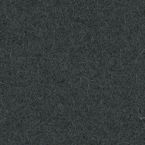 Kvadrat Divina 3_181