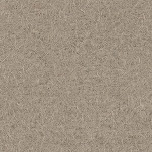 Kvadrat Divina 3_224