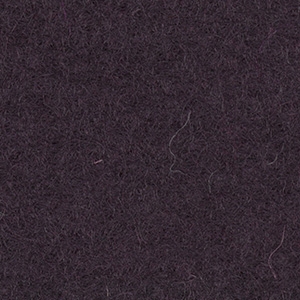 Kvadrat Divina 3_376