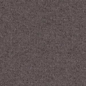 Kvadrat Divina 3_691