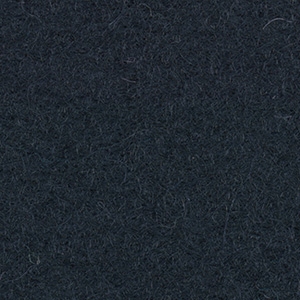Kvadrat Divina 3_793