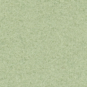 Kvadrat Divina 3_846