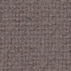 Kvadrat Tonus 4_240
