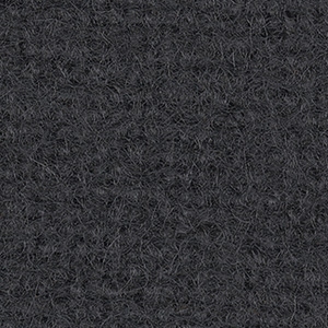 Kvadrat Tonus 4_615