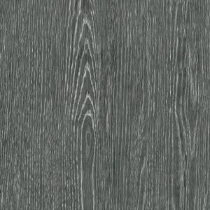 Ash grey oak