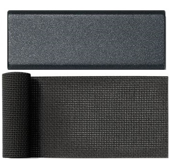 smoke / Batyline_graphite