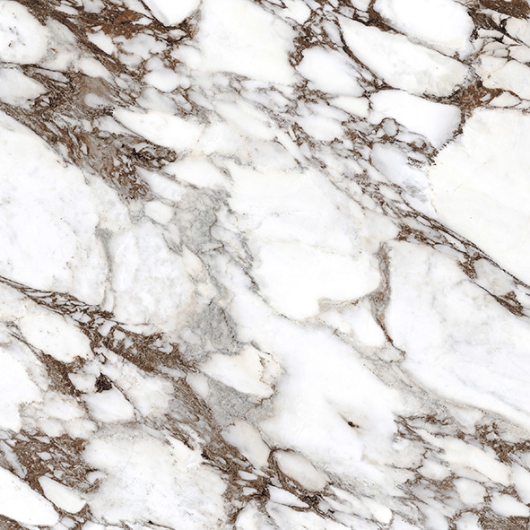 Marmi Ceramic_ KM12 Breccia