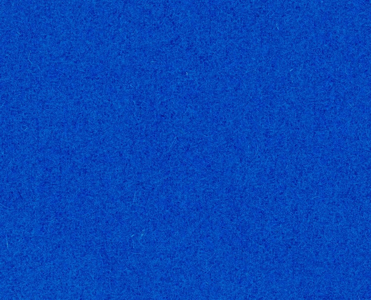 Cat. L_ Lincoln_ 13L585 Bleu cobalt