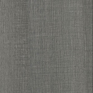 Melamína roble cenere