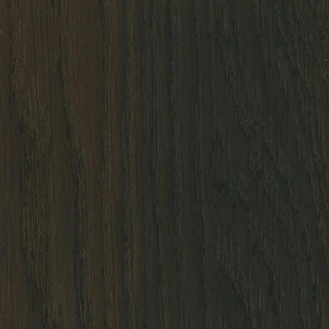 Melamína roble spessart