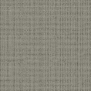 Melamína Canvas grigio