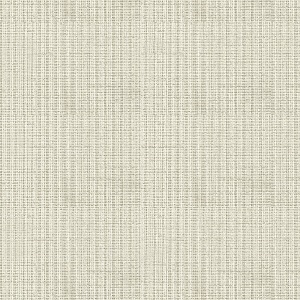 Melamína Canvas beige