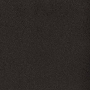 Tecnocover Grain_ 02 moro