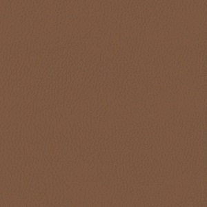 Tecnocover Grain_ 06 Nocciola