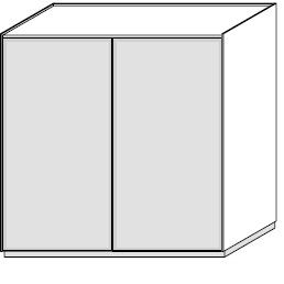 MZ244D_ 212.6 x 50.1 x H 122.9 cm