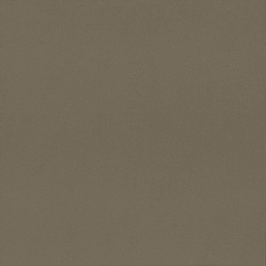 Lacado mate_ 77 Champagne