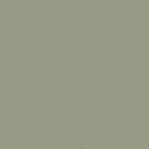 Lacado mate_ 64  Arena