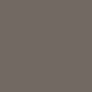 Lacado mate_ 46 Tortora