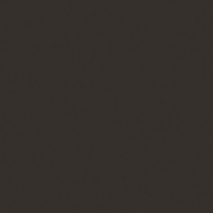 Lacado mate_ 48 Visone