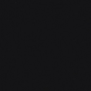 Lacado mate_ 49 Moka