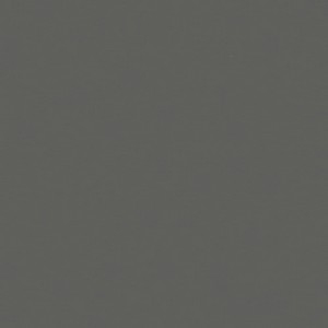 Lacado mate_ 78 Ferro