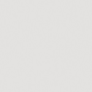 Lacado mate_ 60 Ghiaccio