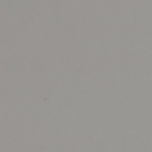 Lacado mate_ 09 Pioggia