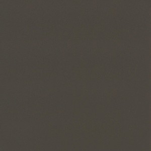 Lacado mate_ 90 Piombo