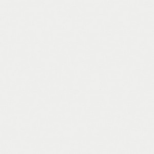 Lacado mate_ 01 Bianco