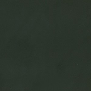 Lacado mate_ 23 Bronzo