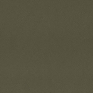 Lacado mate_ 24 Ottone