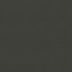 Lacado mate_ 02 Ardesia