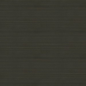 Metal lacado_ 23 Bronzo