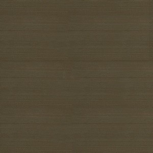 Matal lacado_ 24 Ottone