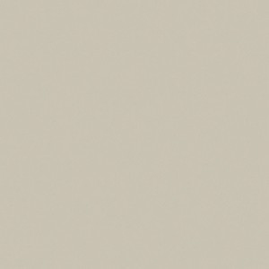 Lacado semibrillo_ 35 Canapa