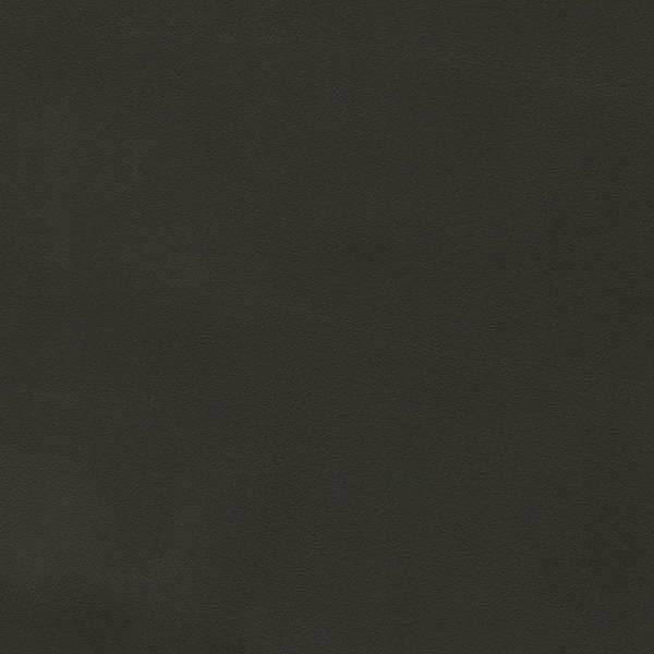 Cuoietto_ Gris oscuro